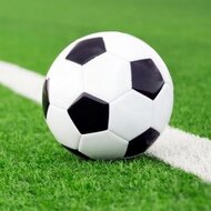 Игра Teamball.io