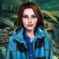 Игра Темный остров