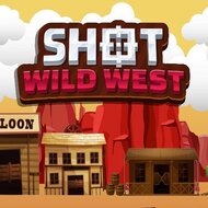 Игра Тир: Дикий Запад