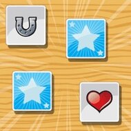 Игра Тренировка памяти