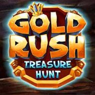 Игра Золотая лихорадка: три в ряд