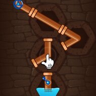 Игра Трубопровод 2