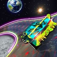 Игра Трюки на двоих