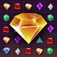 Игра Цепь сокровищ