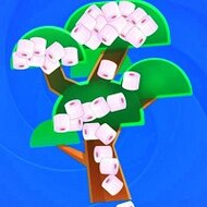 Игра Туалетная бумага