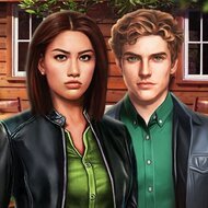 Игра Убийство в деревне