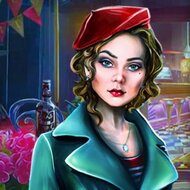 Игра Убийство в ресторане