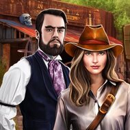 Игра Украденные драгоценности