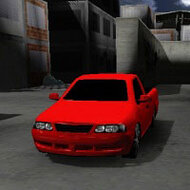 Игра Скорость в Бразилии