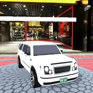 Игра Уроки Вождения 2013