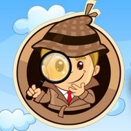 Игра Вандан детектив