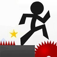 Игра Векс с мультиплеером