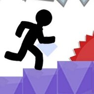 Игра Вектор