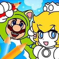 Игра Веселый сантехник