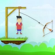 Игра Виселица Онлайн