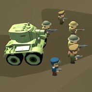 Игра Война 1917