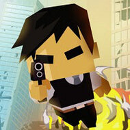 Игра Война Хитмэна