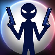 Игра Война стикменов: новый век