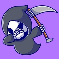 Игра Войны нежити