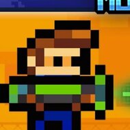 Игра Войны замков наше время