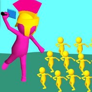 Игра Войны замков