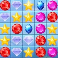 Игра Волшебное сокровище