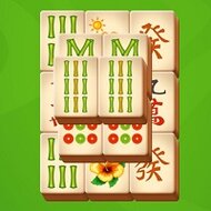 Игра Восточные ценности