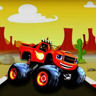 Игра Вспыш и чудо-машинки: скрытые звезды