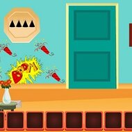 Игра Выход из комнаты