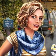 Игра Выживание в шторме