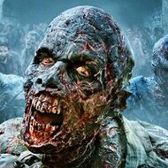 Игра Вызов мертвым