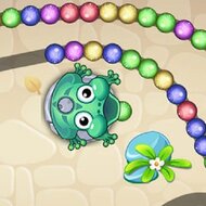 Игра Вызов Зумбы