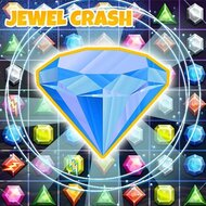 Игра Взрыв драгоценностей 2