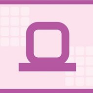 Игра Взрыв коробки