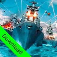 Игра World of Warships