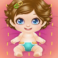 Игра Я Лучшая Мама