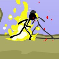 Игра Ярость 2