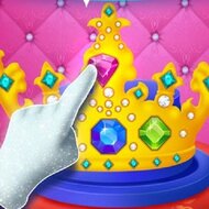 Игра Ювелир