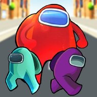 Игра Забег самозванца