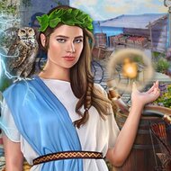 Игра Задание Зевса