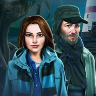 Игра Загадка маяка