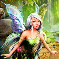 Игра Заметки о фантастическом лесе