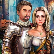 Игра Замок иллюзий