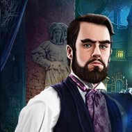 Игра Замок с приведениями