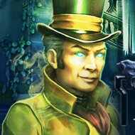 Игра Замок вампиров