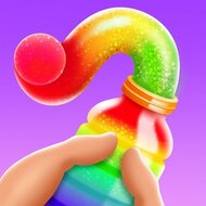 Игра Замороженный мед