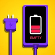 Игра Заряди сейчас