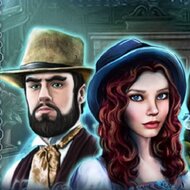 Игра Застрявшие в кошмаре