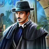 Игра Живые тени