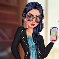 Игра Знаменитости ТикТока